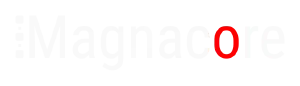 Data Science, Agent Governance & Corporate Training